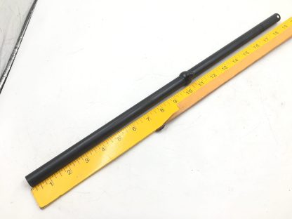 Marlin 336, 35 Rem Rifle Part: Mag Tube