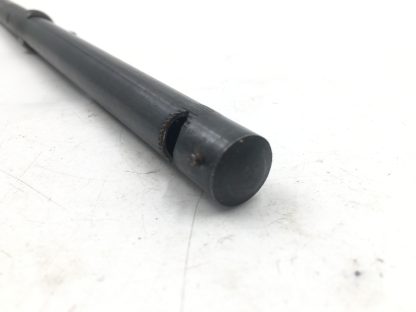 Marlin 336 LT, 30-30 Win Rifle Part: Mag Tube - Image 2