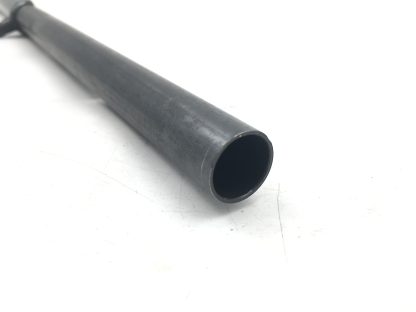 Marlin 336 LT, 30-30 Win Rifle Part: Mag Tube - Image 3