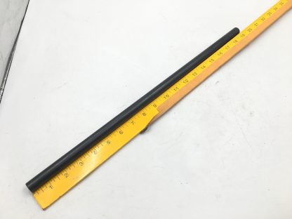 Winchester 94, 30-30 Win Rifle Part: Mag Tube