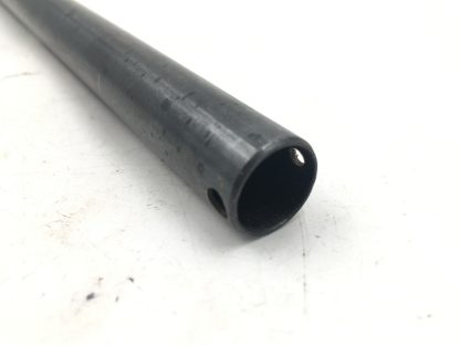 Winchester 94, 30-30 Win Rifle Part: Mag Tube - Image 2