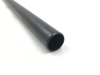 Winchester 94, 30-30 Win Rifle Part: Mag Tube - Image 3