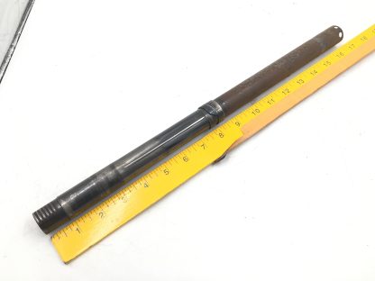 Winchester 1912, 12 Gauge Shotgun Part: Mag Tube