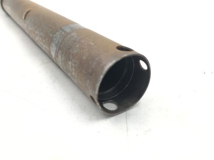 Winchester 1912, 12 Gauge Shotgun Part: Mag Tube - Image 2