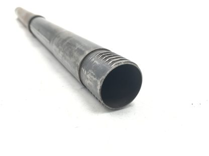 Winchester 1912, 12 Gauge Shotgun Part: Mag Tube - Image 3