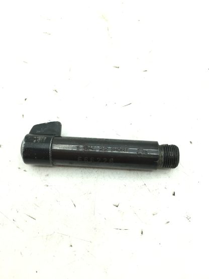 Rohm RG-10 .22 Short, Revolver Parts: Barrel - Image 2