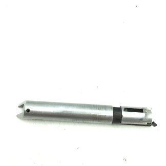 Marlin 336, 30-30 Win, Rifle Part. Bolt