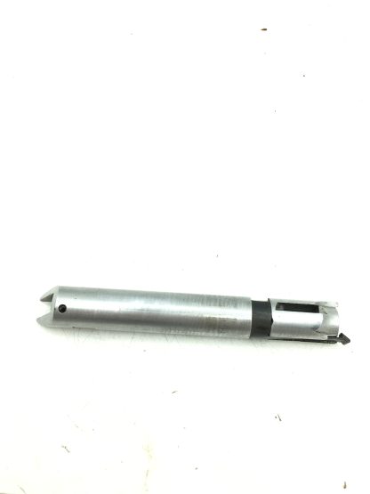 Marlin 336, 30-30 Win, Rifle Part. Bolt