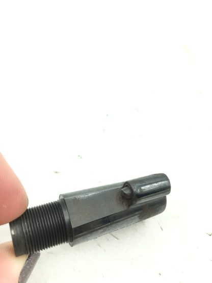 Smith & Wesson 36 .38 Special, Revolver Parts: Barrel - Image 4