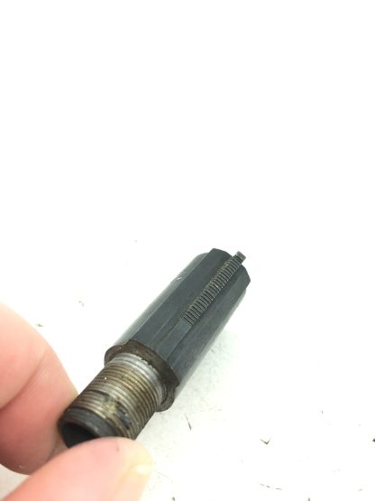 Rossi 685 38spl, revolver parts, barrel - Image 6