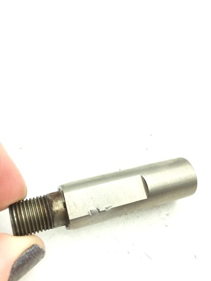 Harrington and Richardson 733 .32S&W L, Revolver Parts: Barrel - Image 7
