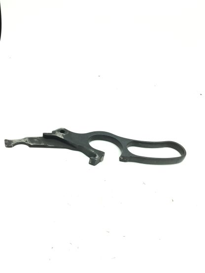 Marlin 336, 30-30 Win, Rifle Part. Finger Lever - Image 8