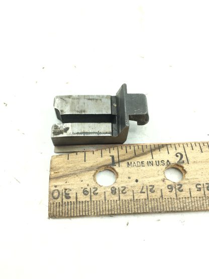 Marlin 336, 30-30 Win, Rifle Part. Bolt - Image 4