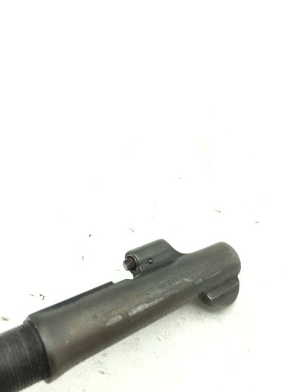 Smith & Wesson Hand Ejector .23S&W, Revolver Parts: Barrel - Image 3