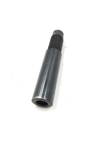 Burgo 108S .32S&W long, revolver parts, barrel - Image 6