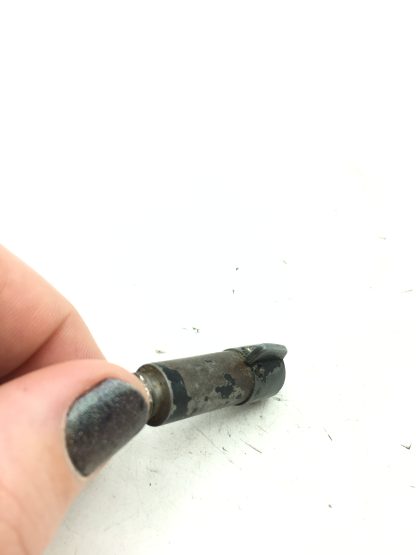 CDM .22 Short, revolver parts, barrel - Image 4
