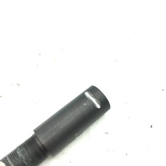 EAA Model EA/R 38 Spl, pistol parts: Barrel