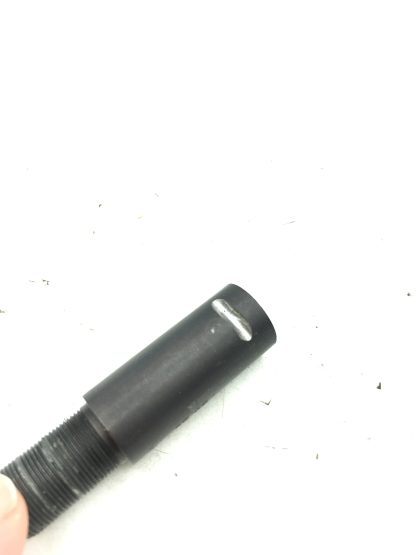 EAA Model EA/R 38 Spl, pistol parts: Barrel