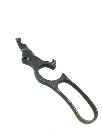 Marlin 336, 30-30 Win, Rifle Part. Finger Lever - Image 2