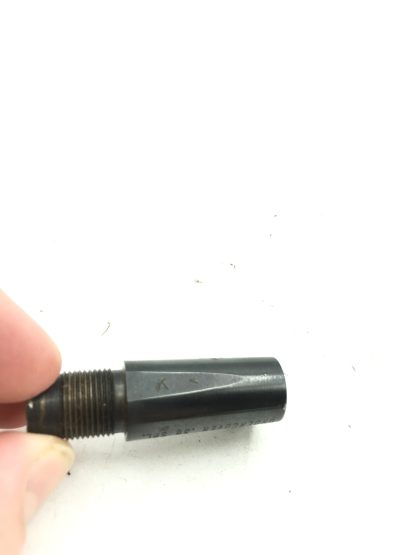 Charter Arms Undercover .38Special, Revolver Parts: Barrel - Image 5