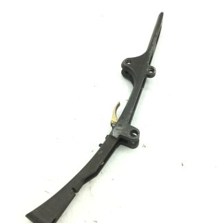 Marlin 336, 30-30 Win, Rifle Part. Trigger Plate
