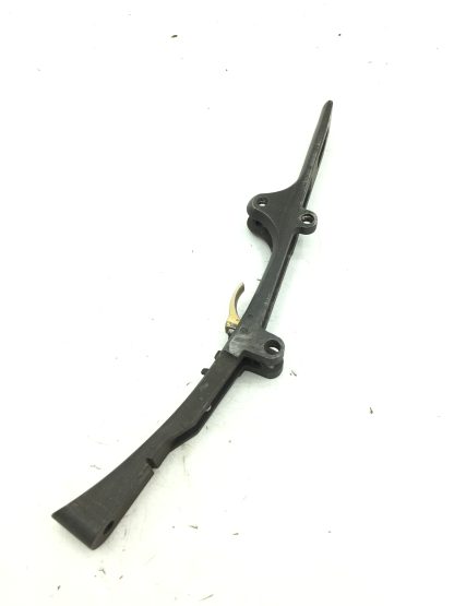 Marlin 336, 30-30 Win, Rifle Part. Trigger Plate