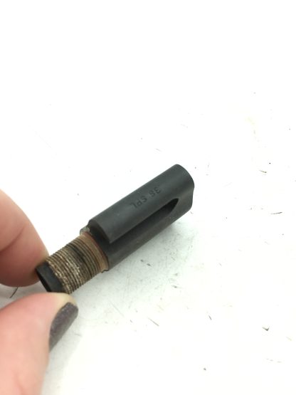 Taurus 457 .38Spl, Revolver Parts: Barrel - Image 5