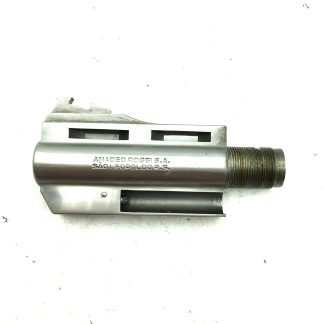 Rossi 85 .38Spl, Revolver Parts, Barrel