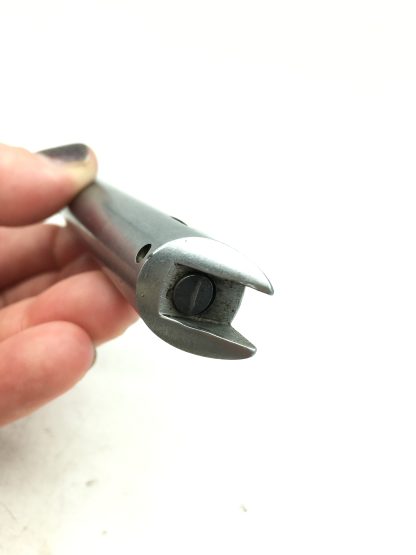 Marlin 336, 30-30 Win, Rifle Part. Bolt - Image 5