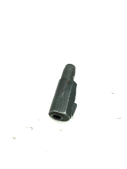 RG14 .22LR, Revolver Parts, Barrel - Image 4