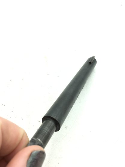 Western Auto Revelation 99 .22cal, revolver parts, barrel - Image 4