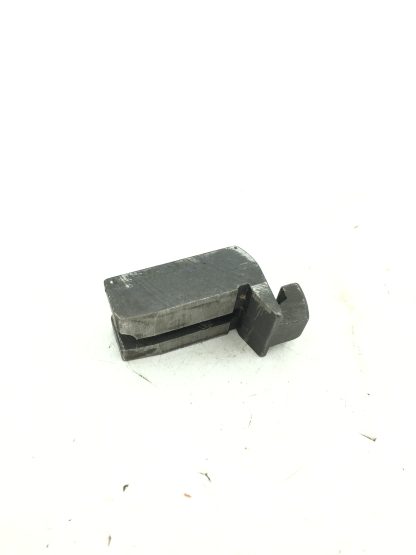 Marlin 336, 30-30 Win, Rifle Part. Bolt - Image 2