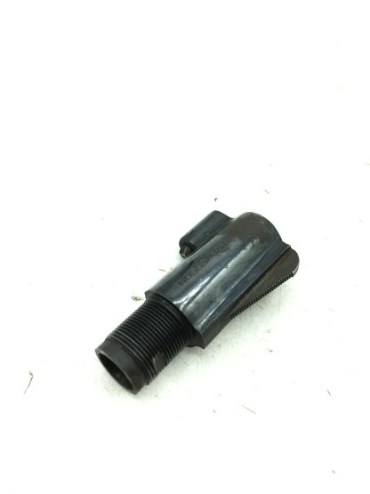 Smith & Wesson 36 .38 Special, Revolver Parts: Barrel - Image 5