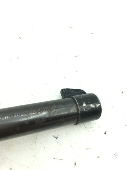 Rohm RG-10 .22 Short, Revolver Parts: Barrel - Image 3