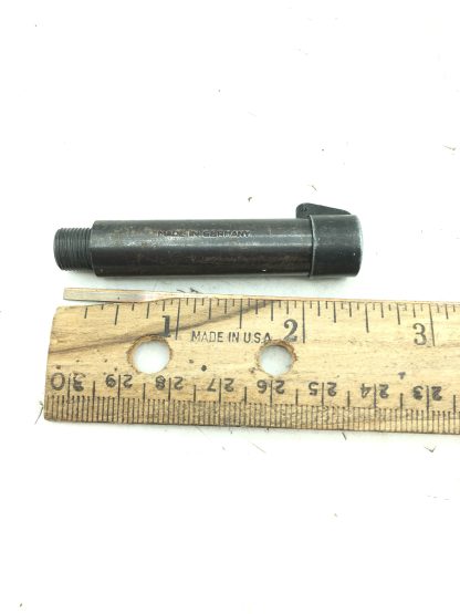 Rosco Vestpocket .22short, Revolver, Barrel - Image 6
