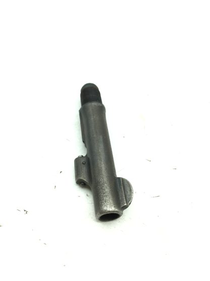 Smith & Wesson Hand Ejector .23S&W, Revolver Parts: Barrel - Image 4