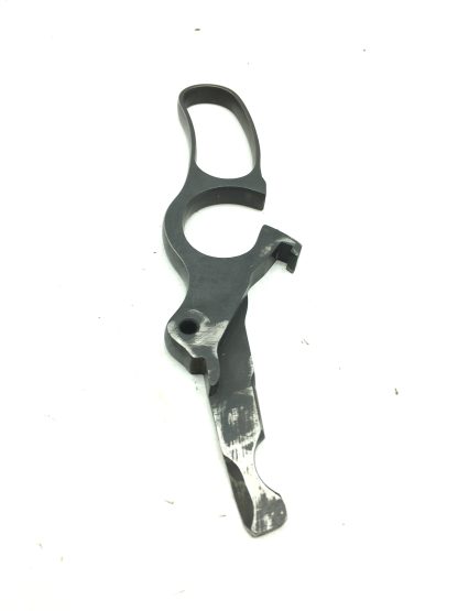 Marlin 336, 30-30 Win, Rifle Part. Finger Lever - Image 4