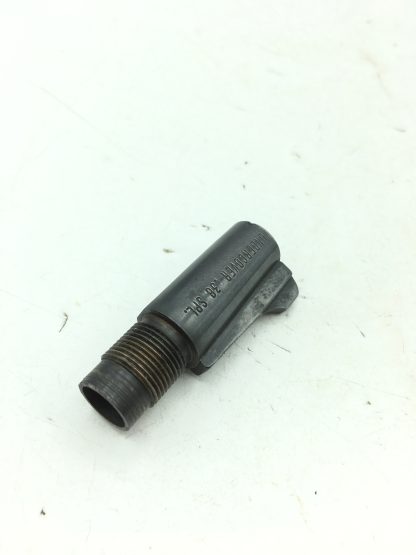 Charter Arms Undercover .38Special, Revolver Parts: Barrel - Image 6