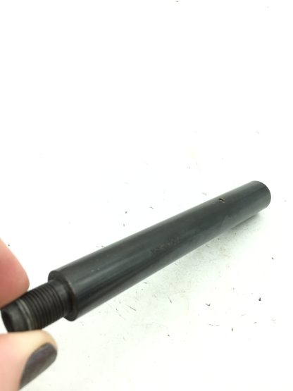 Hawes 21S .22LR, revolver parts, barrel - Image 4
