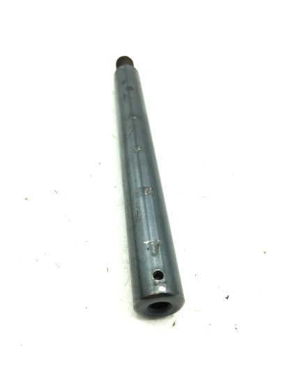 Harrington & Richardson 940 .22LR, Revolver Parts: Barrel - Image 5