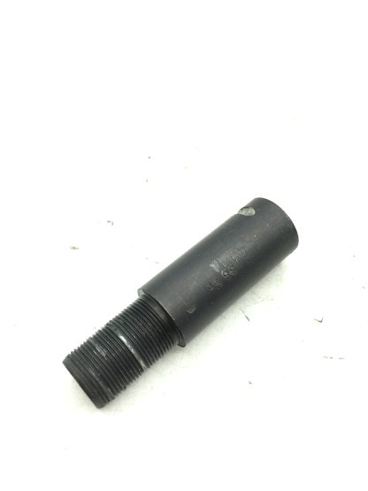 EAA Model EA/R 38 Spl, pistol parts: Barrel - Image 4