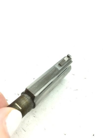 Rossi 85 .38Spl, Revolver Parts, Barrel - Image 5