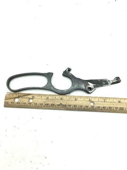 Marlin 336, 30-30 Win, Rifle Part. Finger Lever - Image 5