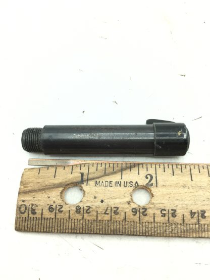 EIG E1 .22 Short, Revolver Parts: Barrel - Image 5