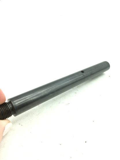 Ruger Single Six .22Mag, Revolver Parts: Barrel - Image 7