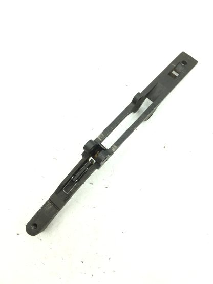 Marlin 336, 30-30 Win, Rifle Part. Trigger Plate - Image 5