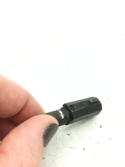 RG14 .22LR, Revolver Parts, Barrel - Image 5