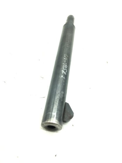 Western Auto Revelation 99 .22cal, revolver parts, barrel - Image 6