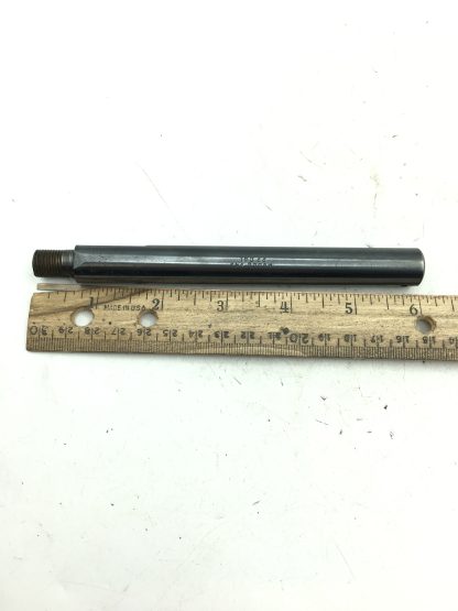 Harrington & Richardson 940 .22LR, Revolver Parts: Barrel - Image 6