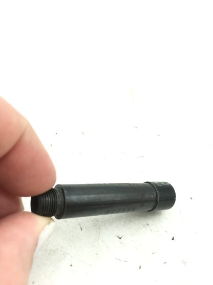 Rohm RG-10 .22 Short, Revolver Parts: Barrel - Image 4